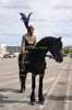 Immagine <b>REG_8221</b>